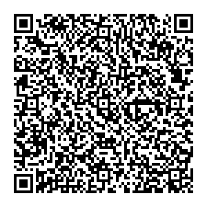 Липецкфармация Липецк с.Измалково, ул. Ленина, д.9 контакты qr