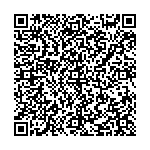 Ликви Моли Тюмень ул. Герцена, д.88 контакты qr