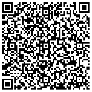 Лиронас Самара Заводское шоссе, 6 контакты qr