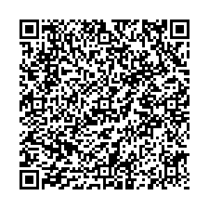 Лисичка Брянск ул. Объездная, д. 30 контакты qr