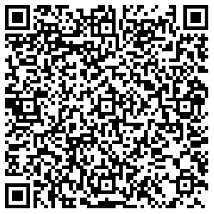 ЛистОк Пермь ул.Трамвайная. 1 контакты qr