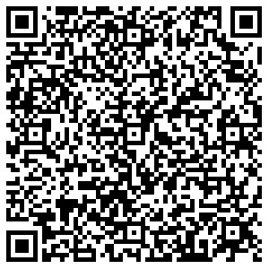 ЛистОк Березники ул. Пятилетки 8 контакты qr