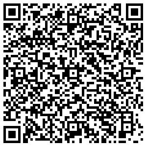 Лит.Ра Люберцы Попова улица, 19 контакты qr