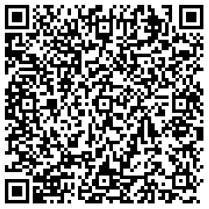 Лит.Ра Люберцы Южная улица, 10А контакты qr