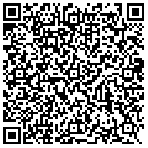 Лит.Ра Щелково Пушкина улица, 10 контакты qr