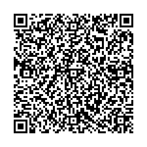 Liu Jo Ижевск улица Холмогорова, 15 контакты qr