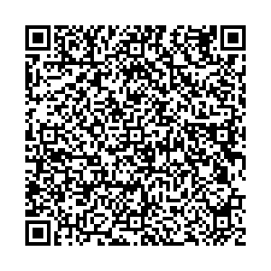 Ломбард 24 Ижевск Клубная, 54 контакты qr