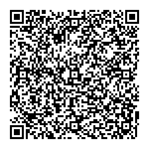 Ломбард Феникс 2012 Оренбург Ленинская 43 контакты qr