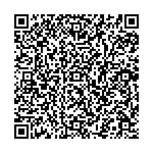 Ломбард Карат Киров ул. Лепсе, д. 5 контакты qr