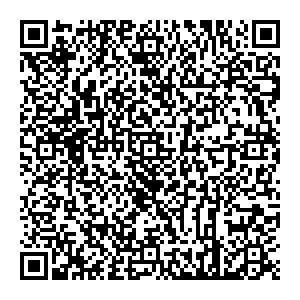 Ломбард Сапфир Армавир ул. Урицкого д. 121/1 контакты qr