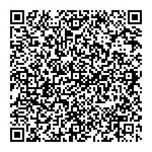 Ломбард Семерочка Балашиха ул. Пролетарская, д. 1/2 контакты qr