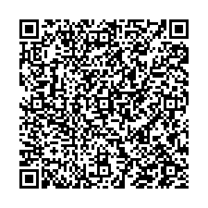 Ломбард СТЭФФ Уфа ул. С. Перовской, 11 контакты qr