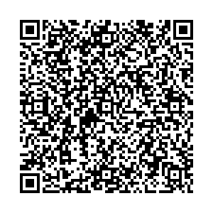 Ломбард СТЭФФ Уфа ул. Ст. Кувыкина, 19а контакты qr