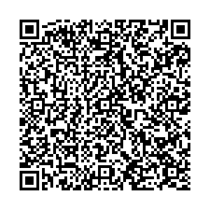 Ломбард СТЭФФ Уфа ул. Мушникова, 11 контакты qr