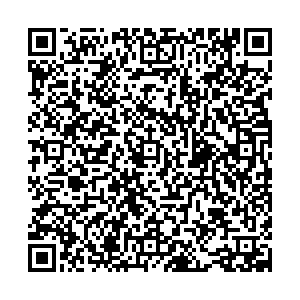 Ломбард Тройка Оренбург Салмышская, 43/1 контакты qr