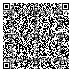 Ломбард Цифровой Техники Владимир ул. Горького, д. 58 контакты qr