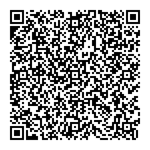 Ломбард Золотко Саратов ул. Тверская, 31/1 контакты qr