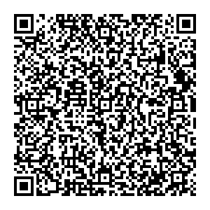 Лорена Кухни Пермь Героев Хасана, 56 контакты qr