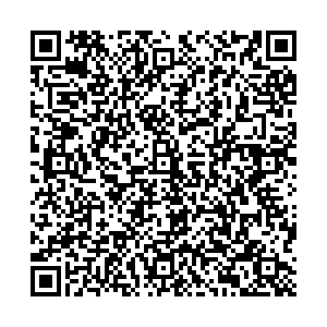 МЦ Лотос Челябинск проспект Ленина, 17 контакты qr