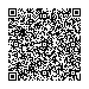 МЦ Лотос Челябинск Сони Кривой, 32 контакты qr