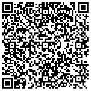 МЦ Лотос Челябинск Барбюса, 61 контакты qr