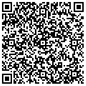 МЦ Лотос Копейск проспект Славы, 7 контакты qr