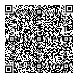 Лав Репаблик Калуга ул. Кирова, д. 1 контакты qr