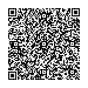 LOVE REPUBLIC Москва улица Щукинская, 42 контакты qr