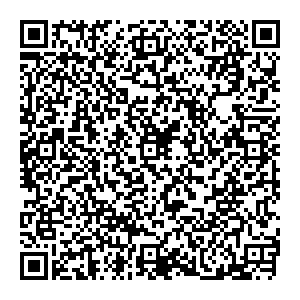 LOVE REPUBLIC Краснодар ул. В. Головатого, 313 контакты qr