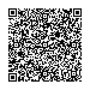 LOVE REPUBLIC Уфа ул. Энтузиастов, д.20 контакты qr