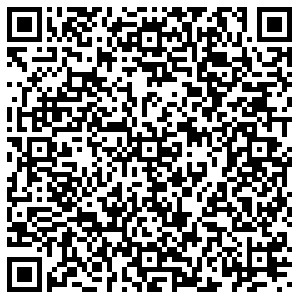 LUBO Краснодар БАБУШКИНА 293 контакты qr