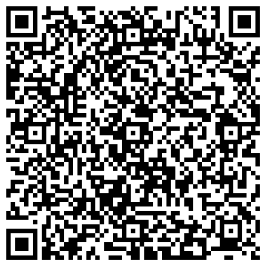 LUBO Краснодар УЛ.КРАСНАЯ,198 контакты qr