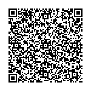 Луч Челябинск ул. Дарвина, д. 2 контакты qr