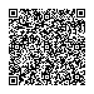 Луч Челябинск пр-кт Победы, д.325 контакты qr