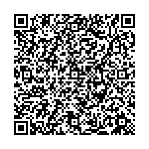 Луч Челябинск Свердловский тракт, д. 5 контакты qr