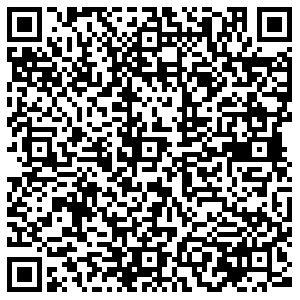 Лухта Екатеринбург Ясная, 2 контакты qr