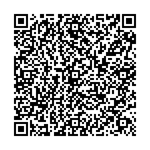 Лухта Тюмень Тимофея Чаркова, 60 контакты qr