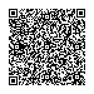 Luis+ Уфа ул. Комсомольская, д. 111 контакты qr