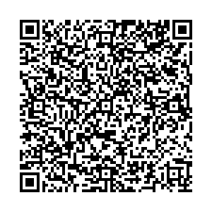 Лукойл Тюмень ул. Молодежная, 82 контакты qr