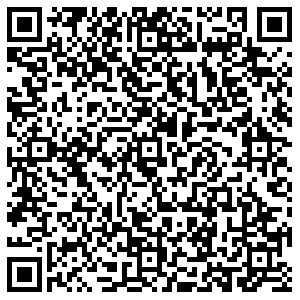 Лукойл Пермь ул. Гайвинская, д. 103 контакты qr