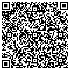 Лукойл Омск проспект Губкина, 2/2 контакты qr