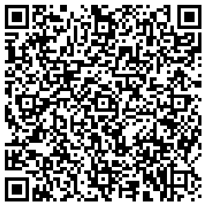 Лукойл Иваново 153 км. контакты qr