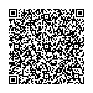 Лукойл Тюмень Товарное шоссе, 4 контакты qr