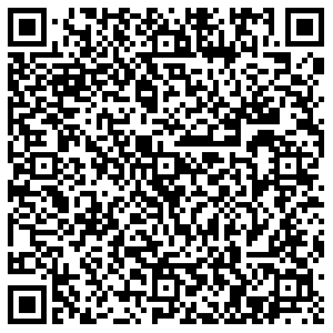 Лукойл Самара ул. Крупской, 32 контакты qr