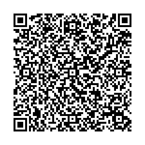 Лукойл Нижний Новгород пр. Молодежный , д. 39 контакты qr