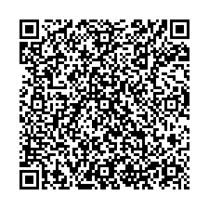 Лукойл Глазов ул.Драгунова, 3 контакты qr