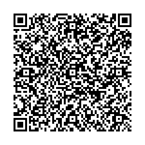 Лукойл Нижний Новгород ул. Монастырка, д. 19 контакты qr