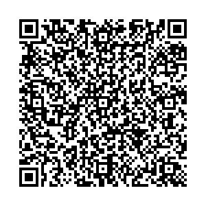 Лукойл Анапа Анапское шоссе, 10 контакты qr