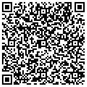 Лукойл Пермь ул.Свиязева, 11 контакты qr