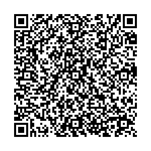 Лукойл Майкоп ул. Батарейная, 385 А контакты qr